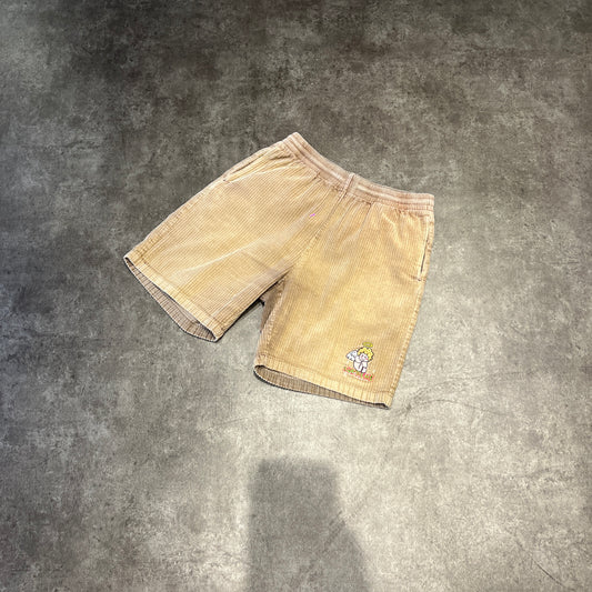 Supreme Corduroy Short Taglia S (Usata)