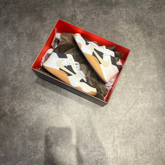 Jordan Jumpman Jack TR Travis Scott Sail Taglia 42 (Usato)