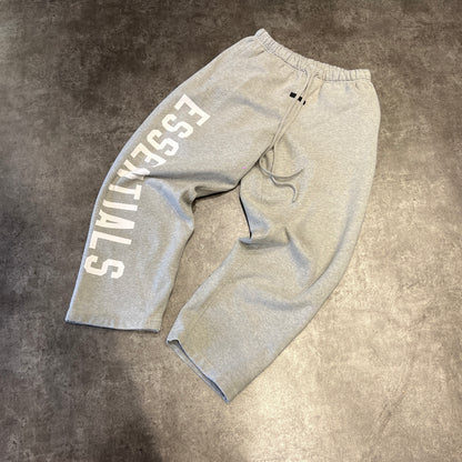 Essentials Jogger Pants Taglia S (Usato)
