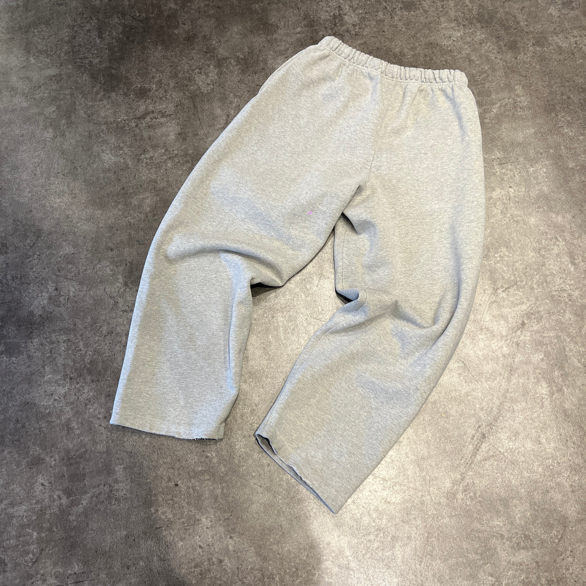 Essentials Jogger Pants Taglia S (Usato)