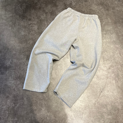 Essentials Jogger Pants Taglia S (Usato)