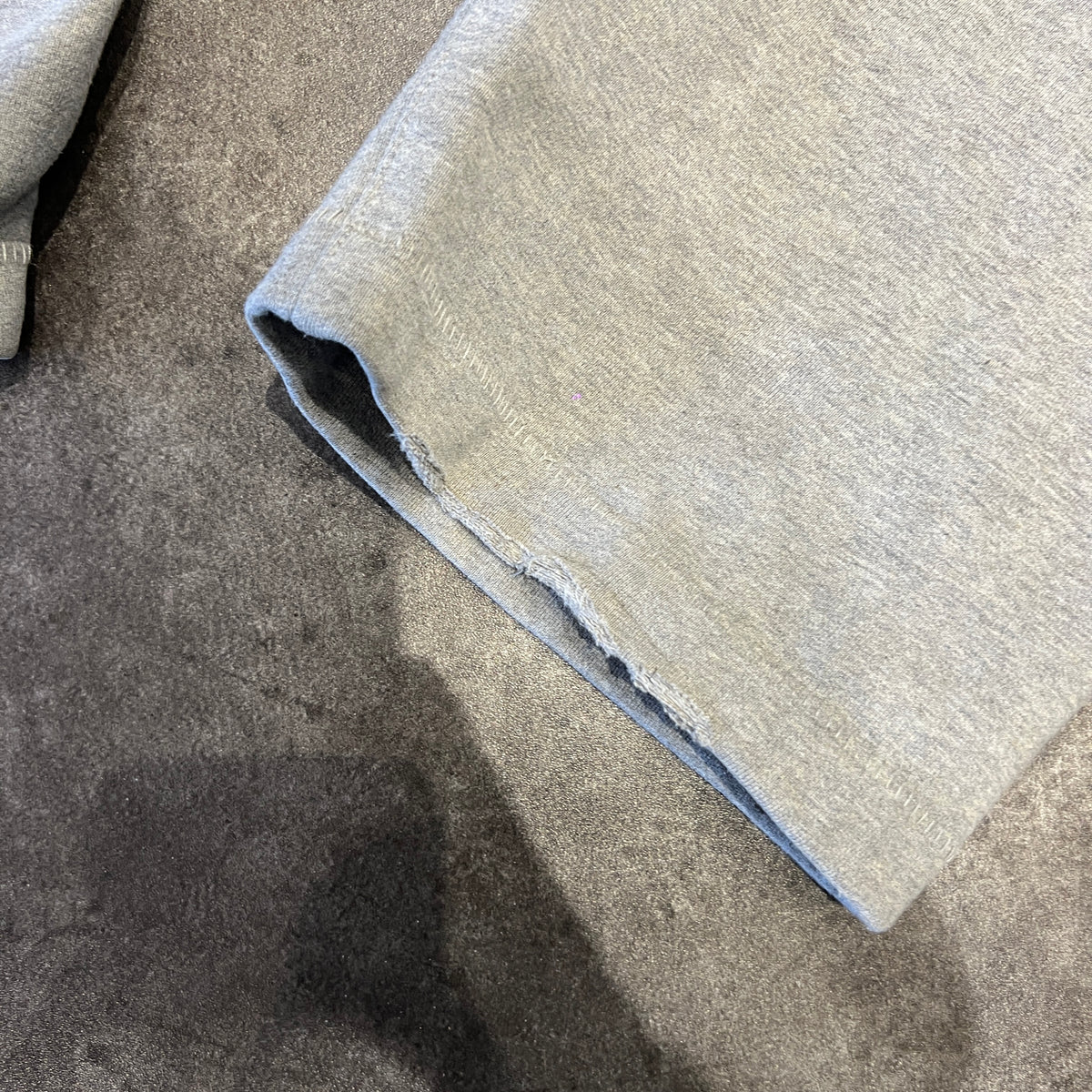 Essentials Jogger Pants Taglia S (Usato)