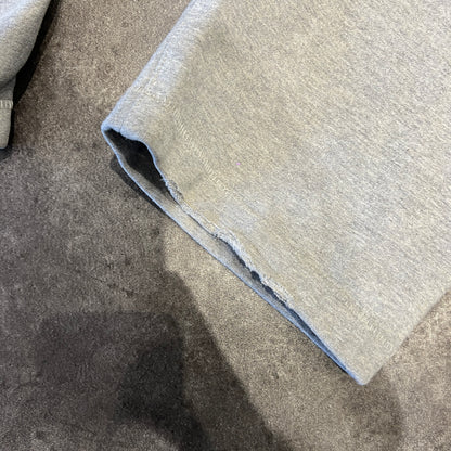 Essentials Jogger Pants Taglia S (Usato)