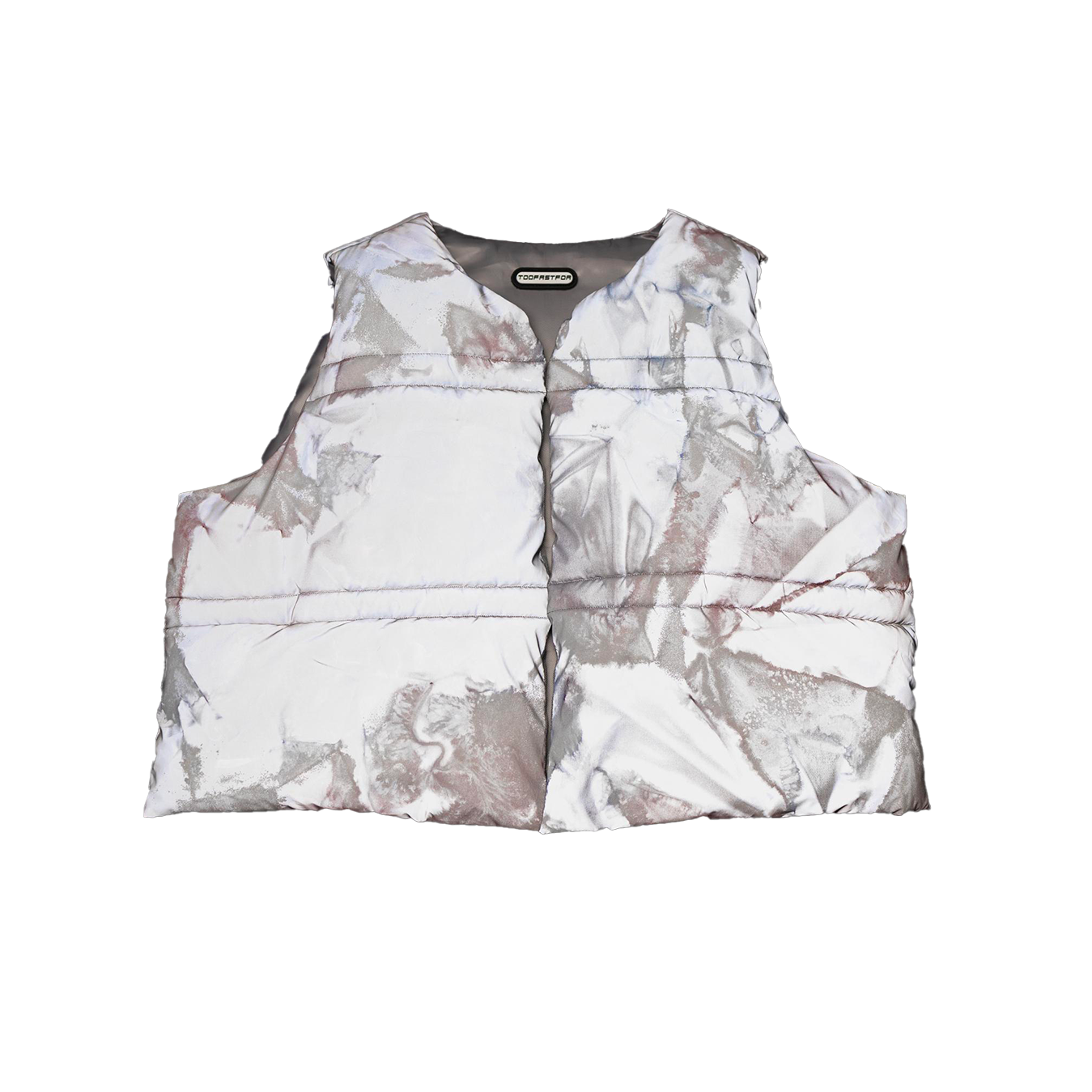Son of Stars Vest