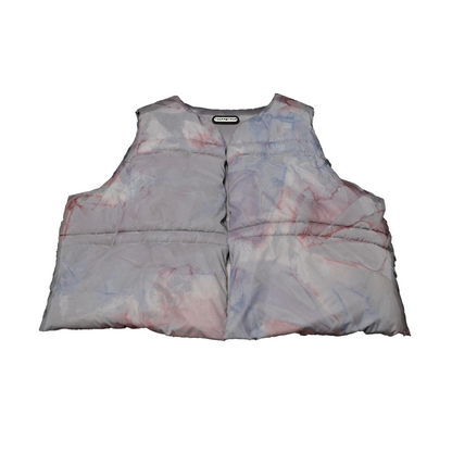 Son of Stars Vest