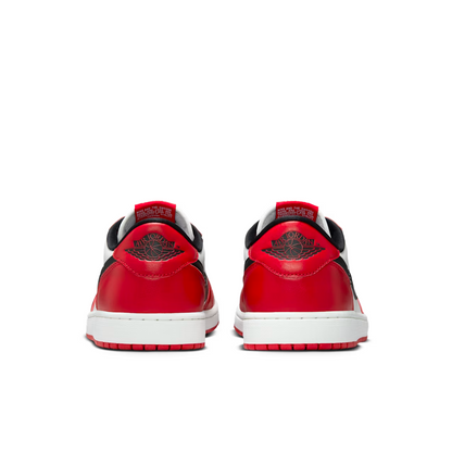 Jordan 1 Retro Low OG Chicago (2025)