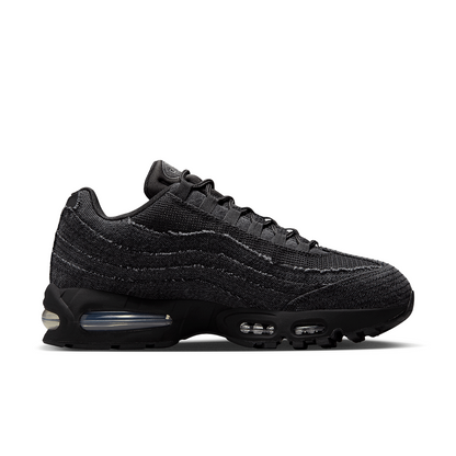 Nike Air Max 95 OG Levis Black