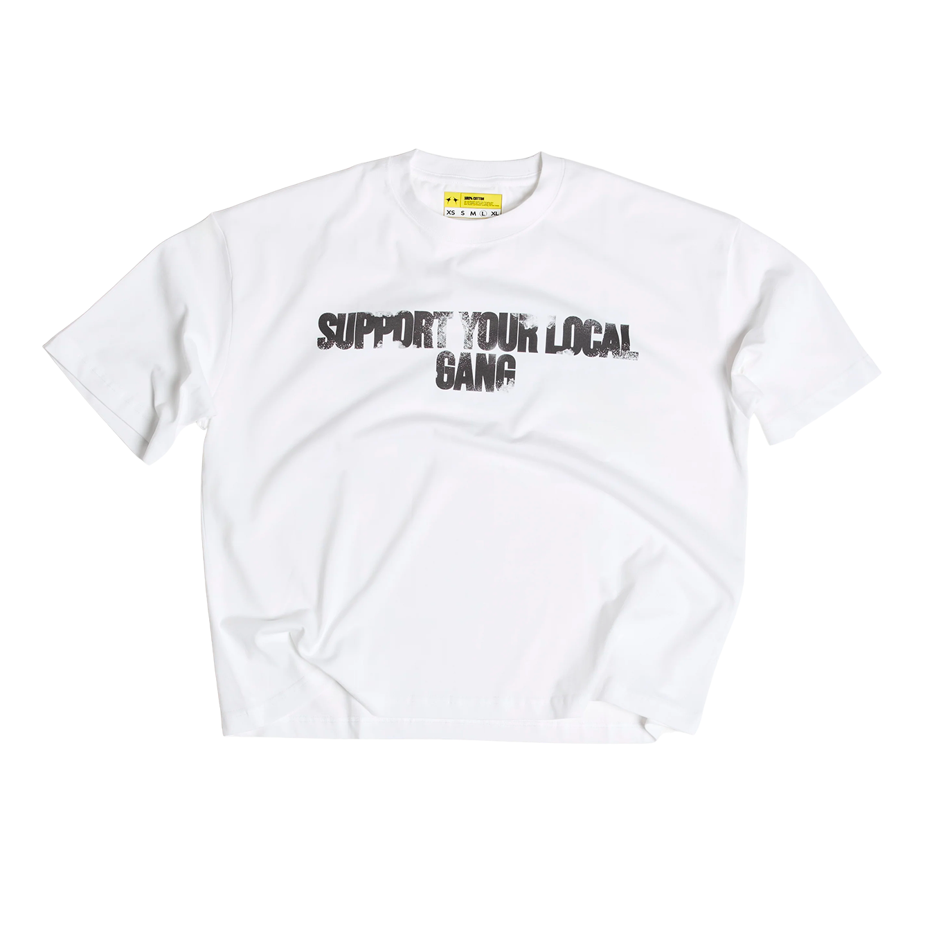 Armé Studios SYLG-TEE