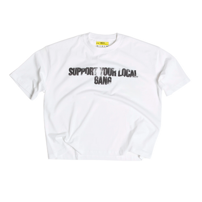 Armé Studios SYLG-TEE