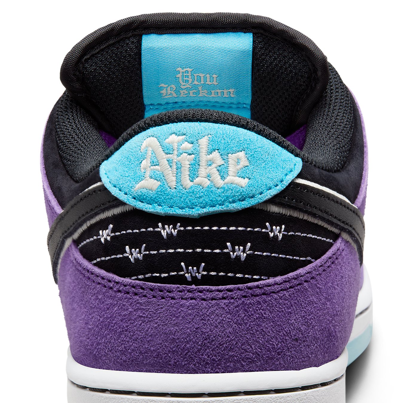 Nike SB Dunk Low Hayley Wilson