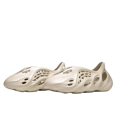adidas Yeezy Foam Runner Sand