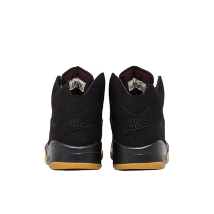 Air Jordan 5 A Ma Maniére Dusk