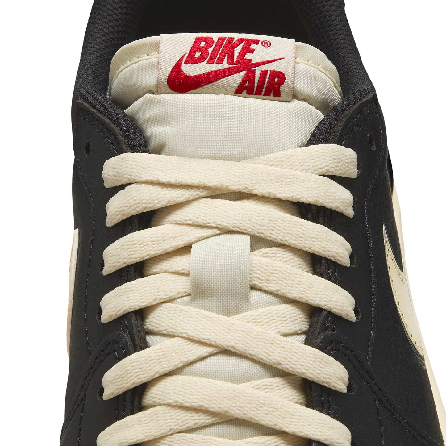 Jordan 1 Retro Low OG Nigel Sylvester Nitro 