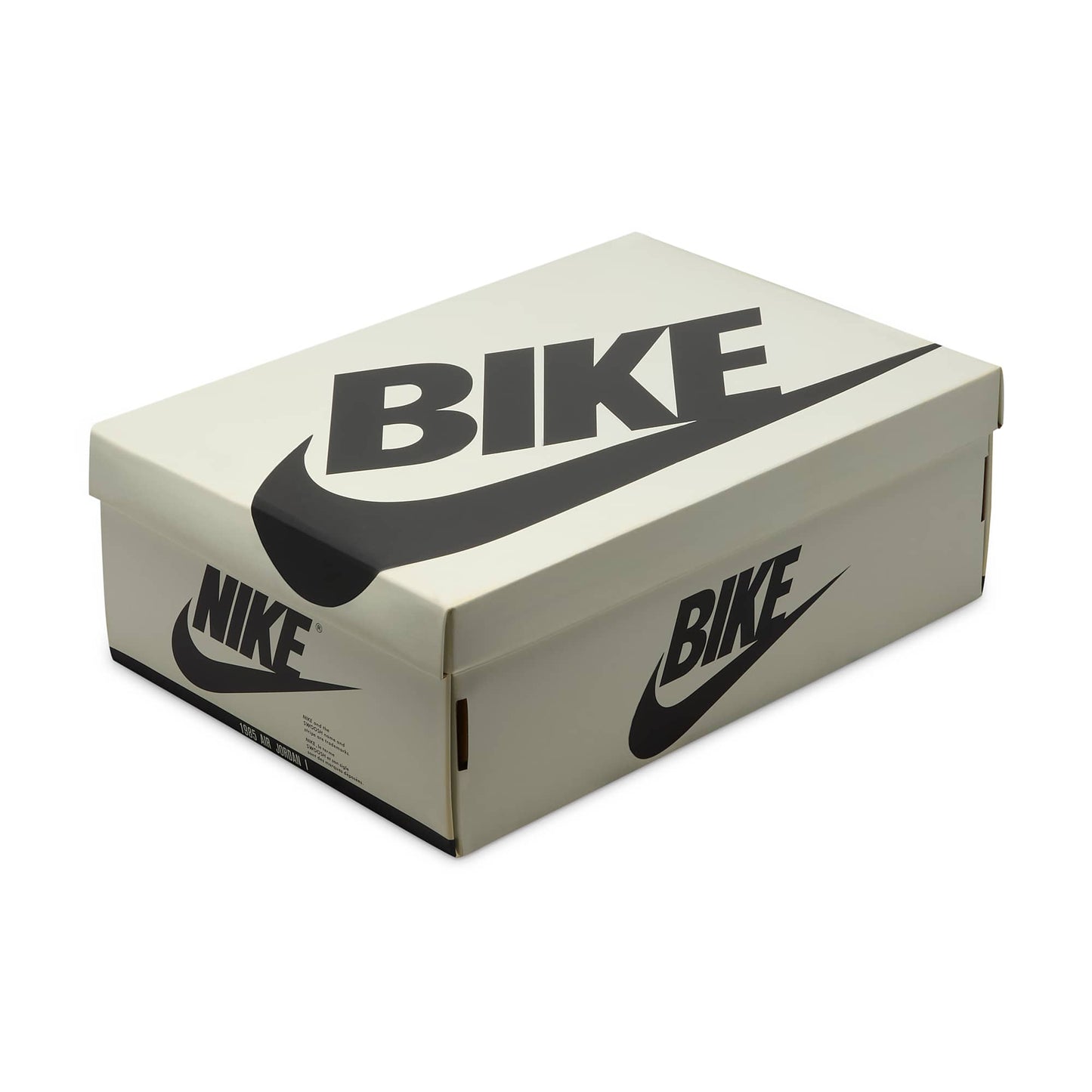 Jordan 1 Retro Low OG Nigel Sylvester Nitro 