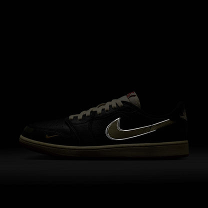 Jordan 1 Retro Low OG Nigel Sylvester Nitro 