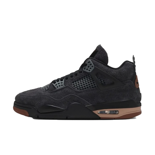 Jordan 4 Retro London