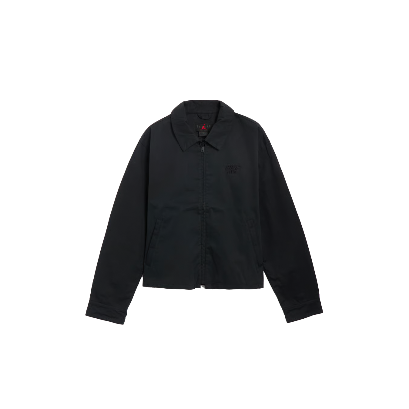 Jordan Bike Air Nigel Sylvester Jacket