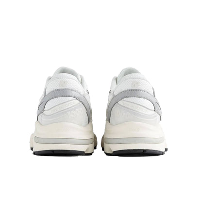 New Balance 1000 Aime Leon Dore White