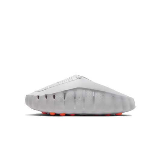 Nike Mind 001 Slide Light Smoke Grey