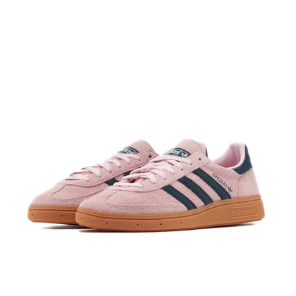 adidas Handball Spezial Clear Pink Arctic Night