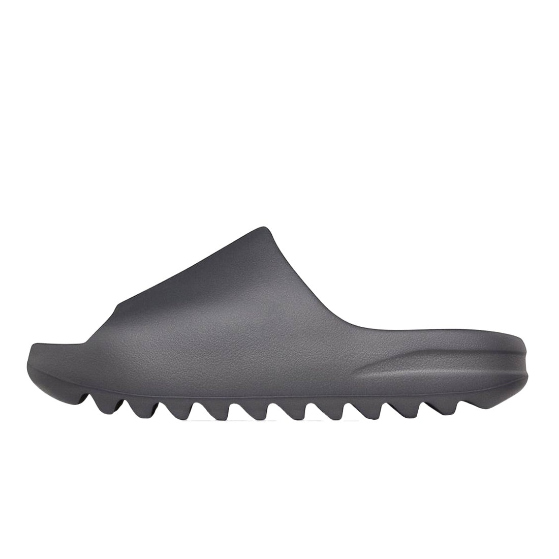 adidas Yeezy Slide Granite